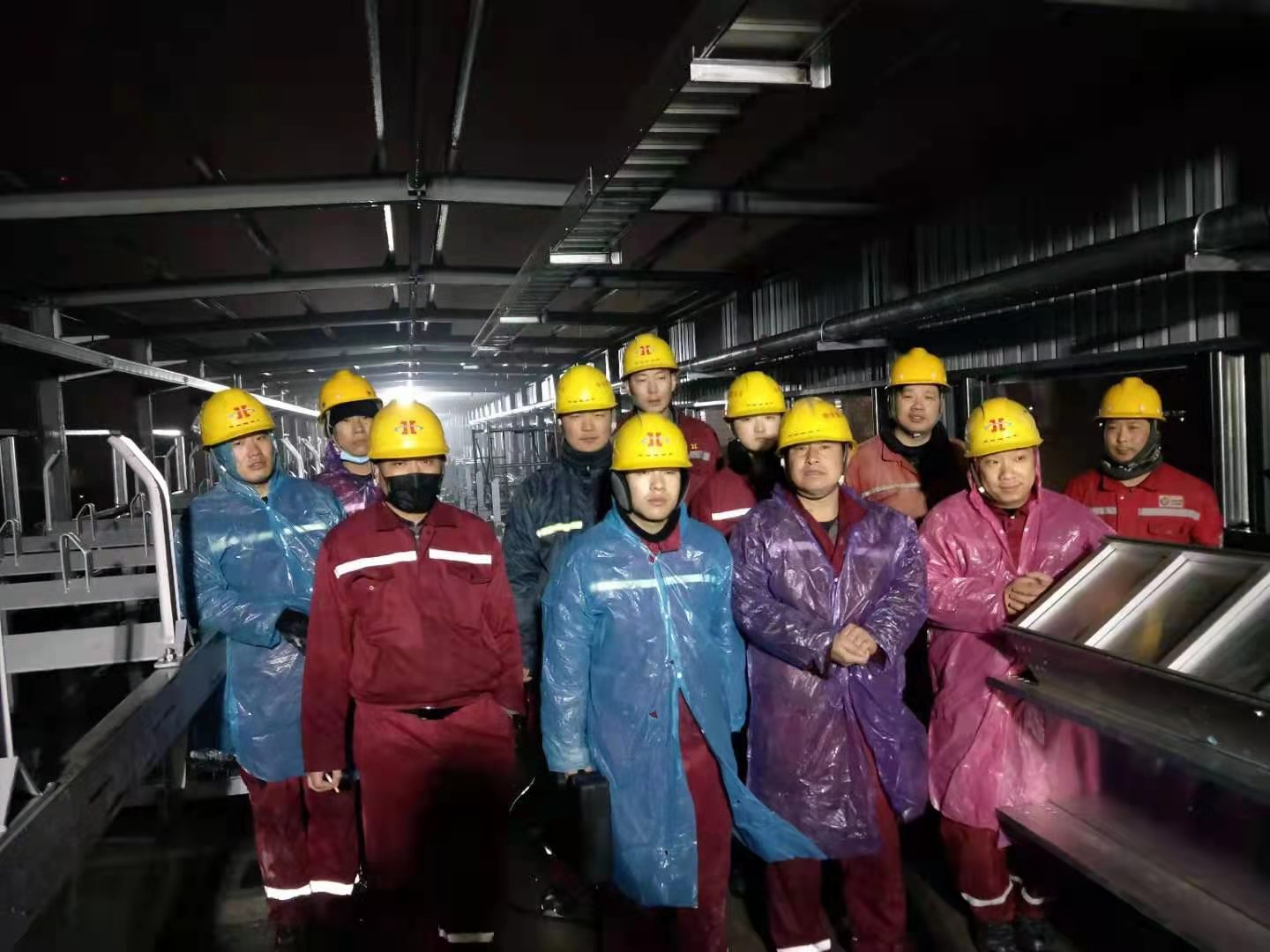 沒(méi)有什么事情比九江順利開車更重要